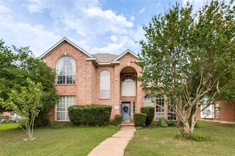 $299,000 | 1433 Berkley Road, Allen, TX 75002
