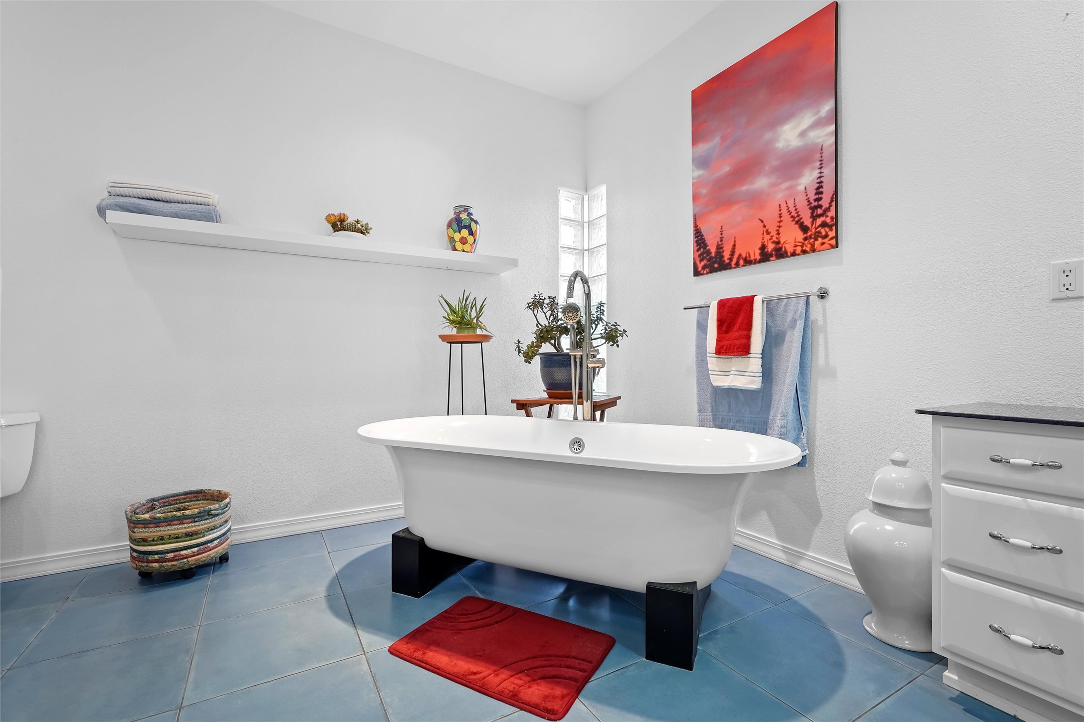 6115 La Paz Road Northeast Rio Rancho, NM 87144 - Photo 29 of 56