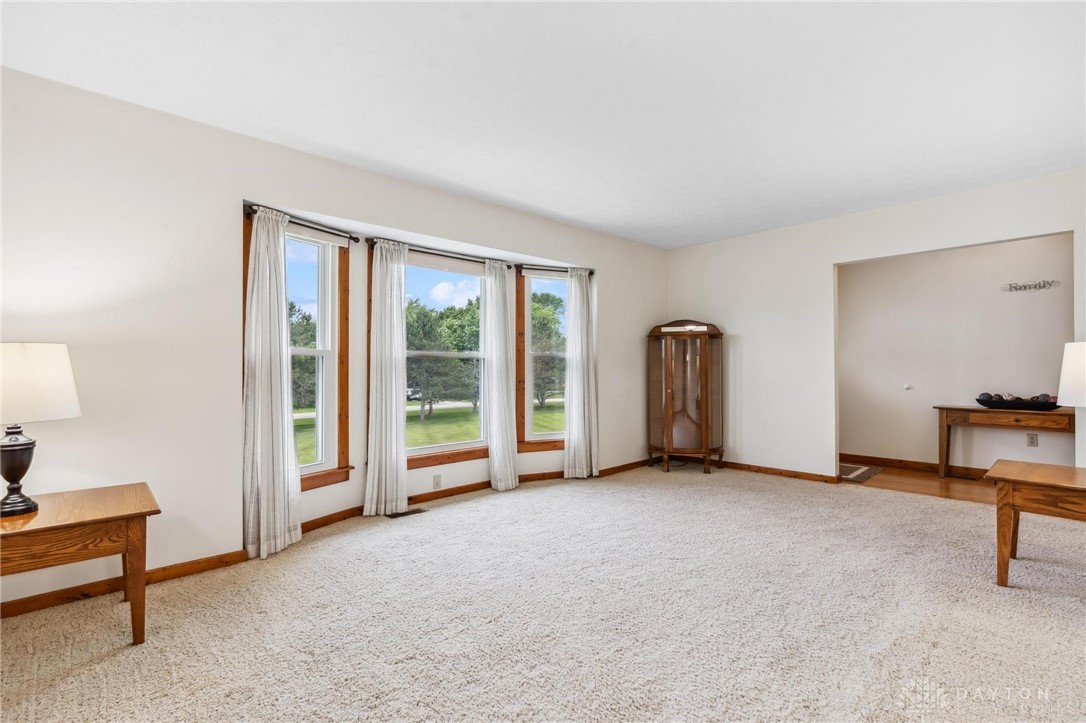 5830 Preble County Line Road Lewisburg, OH 45338 - Photo 18 of 51 Gallery Image 18