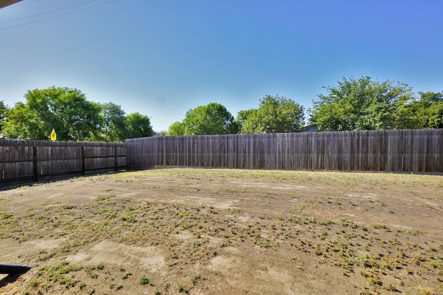 559 Ivory Street Lemoore, CA 93245 - Photo 52 of 59