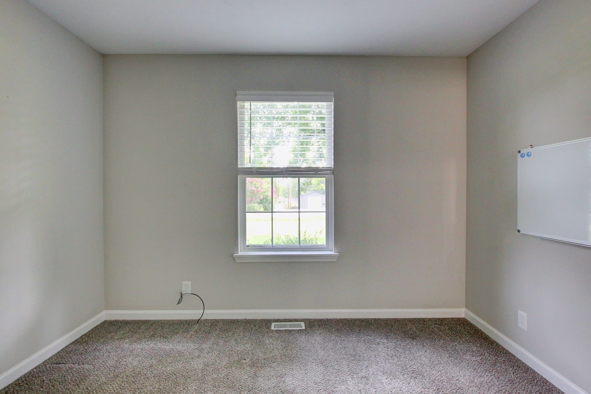 2104 Pea Ridge Road Clarksville, TN 37040 - Photo 32 of 66 Gallery Image 32
