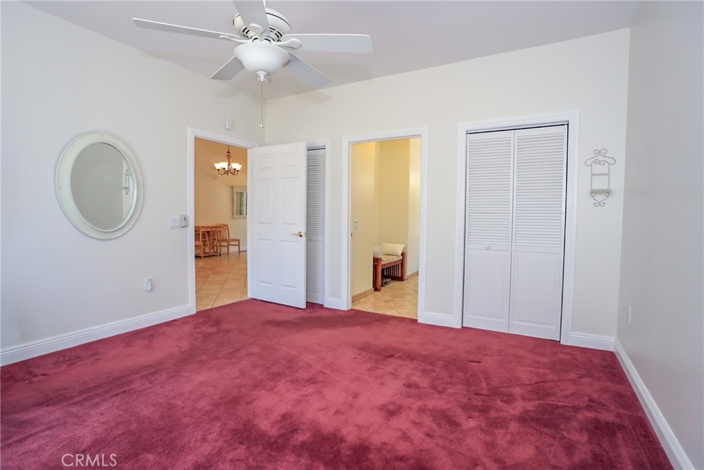 534 Highland Road Big Bear Lake, CA 92315 - Photo 18 of 33