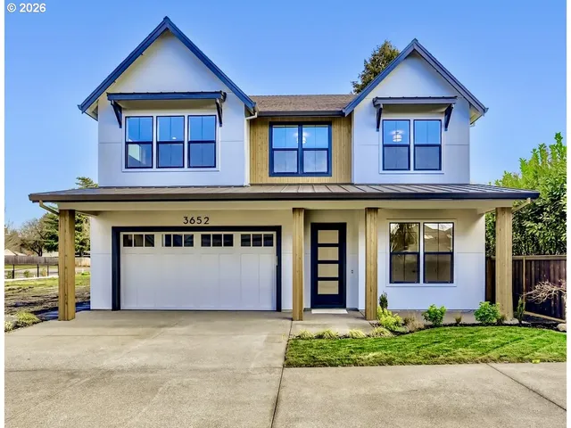 $1,295,000 | 3652 Northwest Lana Place, Portland, OR 97229