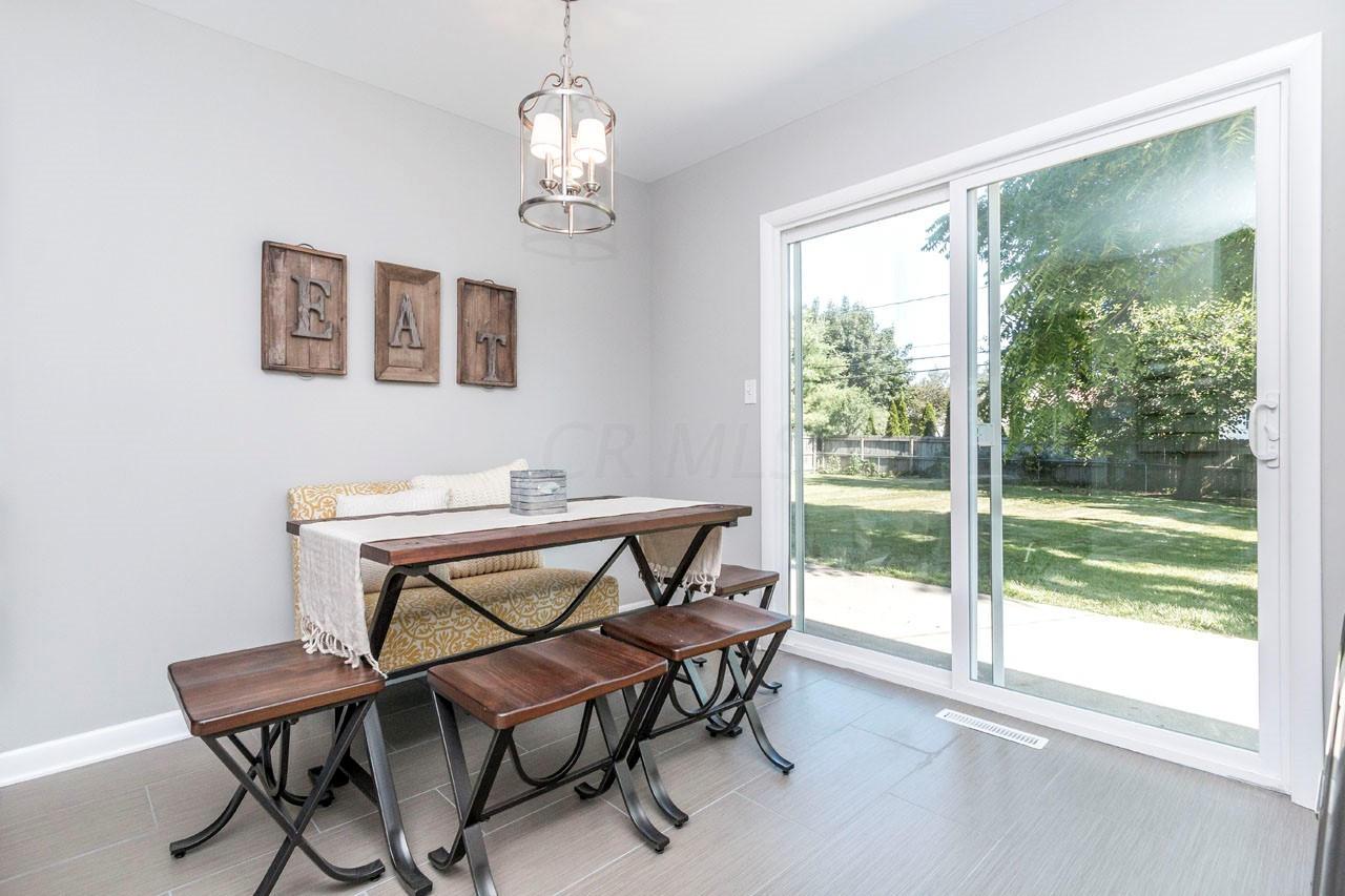 1248 Castleton Road North Columbus, OH 43220 - Photo 14 of 38 Gallery Image 14