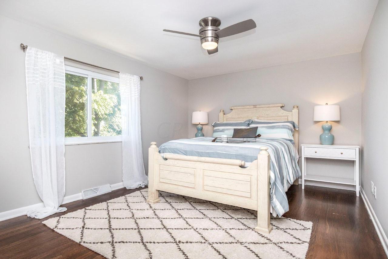 1248 Castleton Road North Columbus, OH 43220 - Photo 20 of 38 Gallery Image 20
