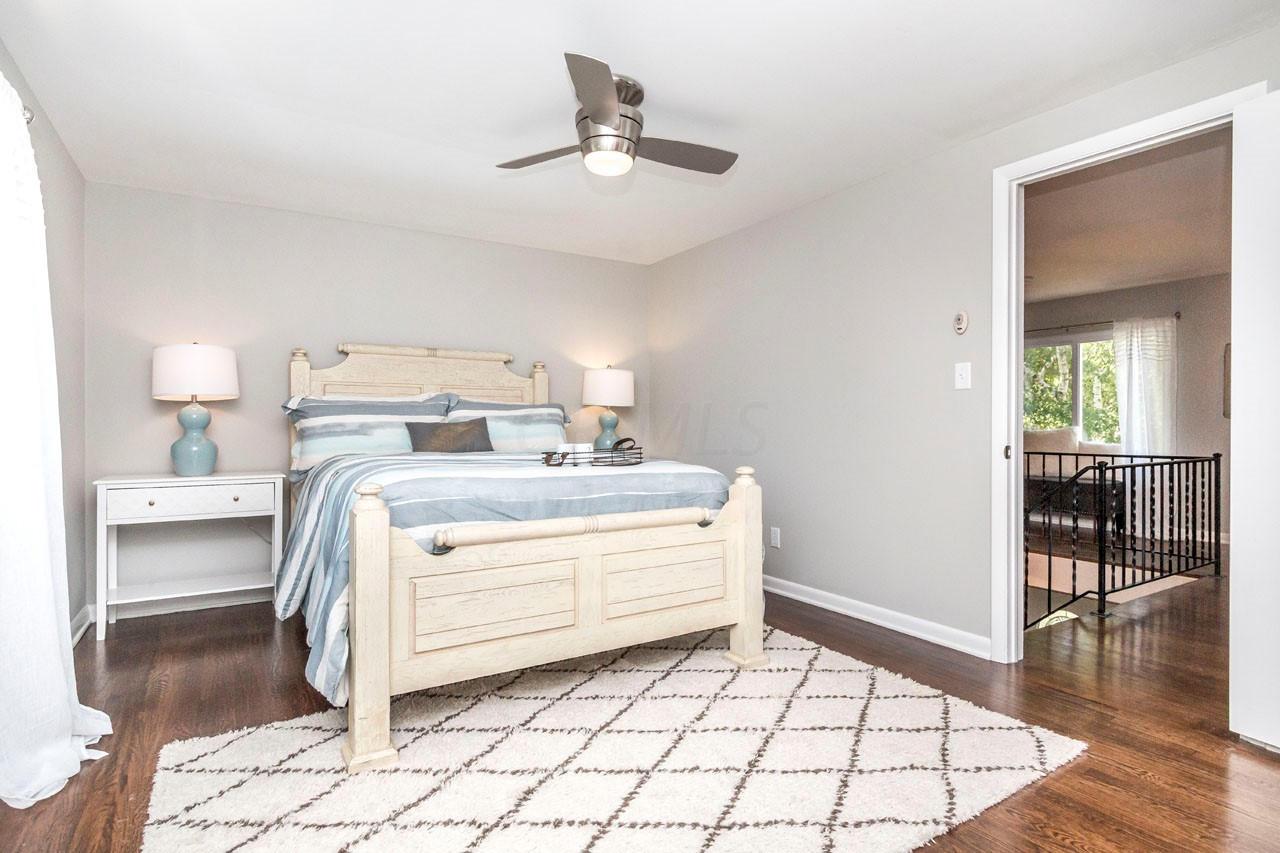 1248 Castleton Road North Columbus, OH 43220 - Photo 21 of 38 Gallery Image 21