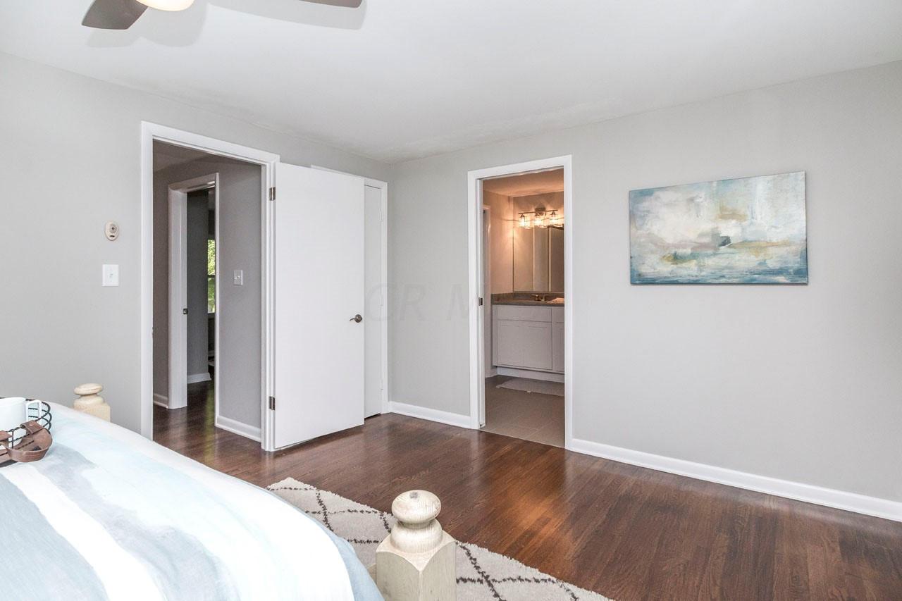 1248 Castleton Road North Columbus, OH 43220 - Photo 22 of 38 Gallery Image 22