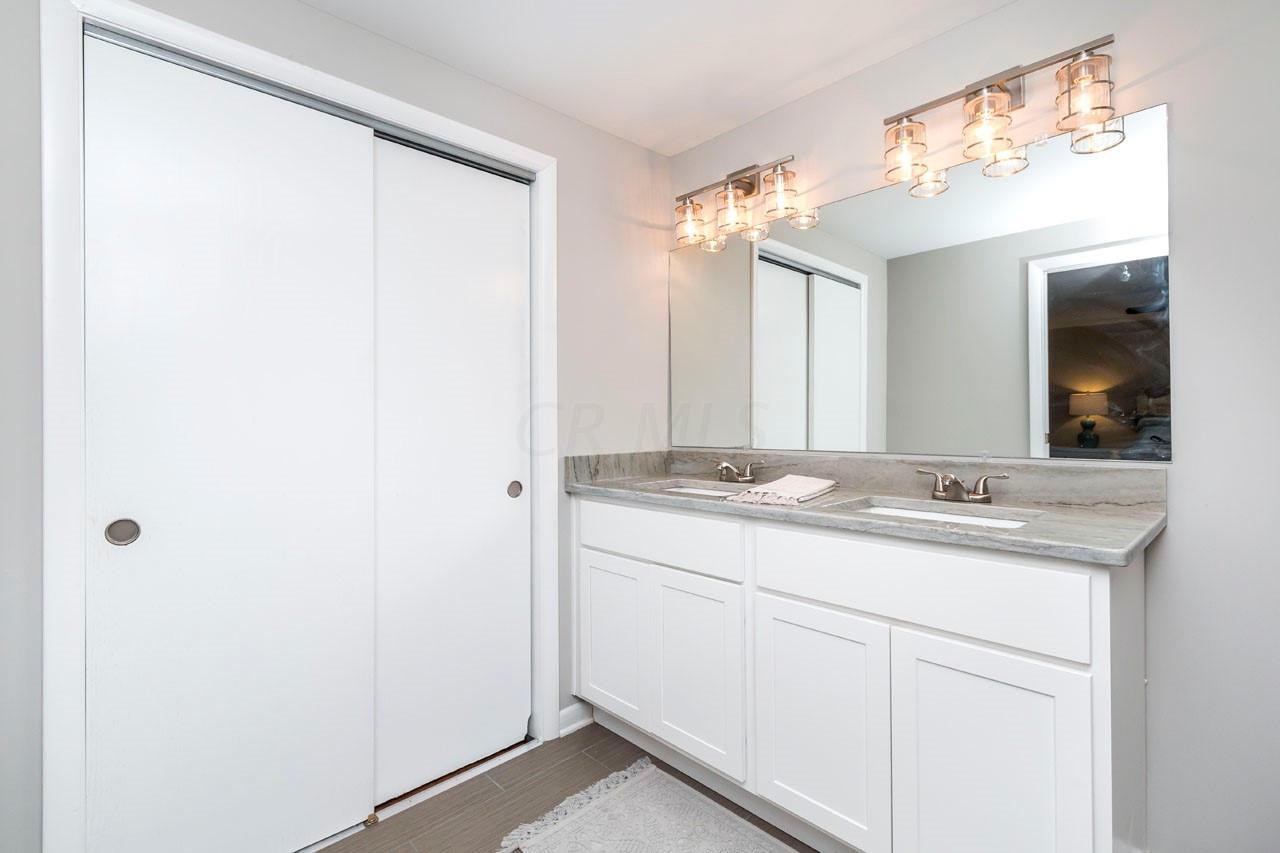 1248 Castleton Road North Columbus, OH 43220 - Photo 23 of 38 Gallery Image 23
