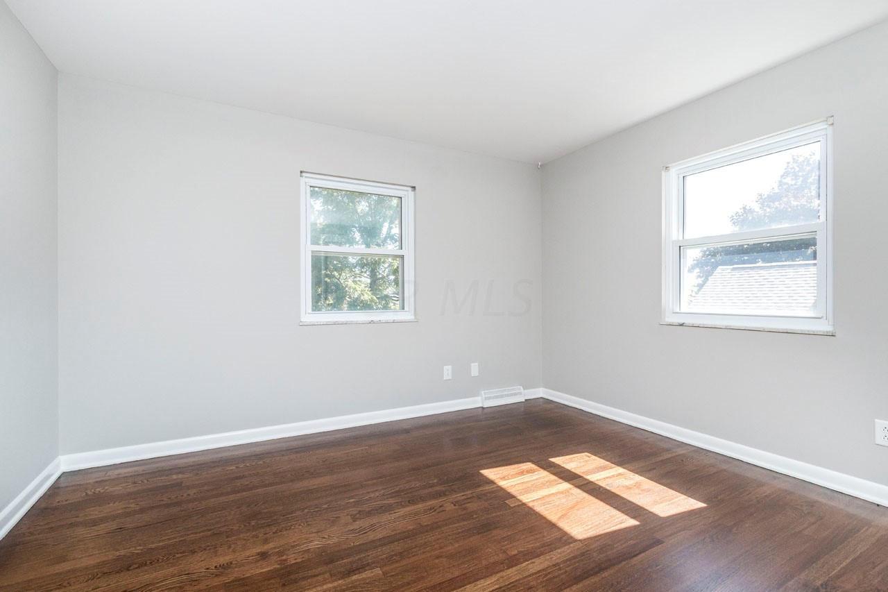 1248 Castleton Road North Columbus, OH 43220 - Photo 29 of 38 Gallery Image 29