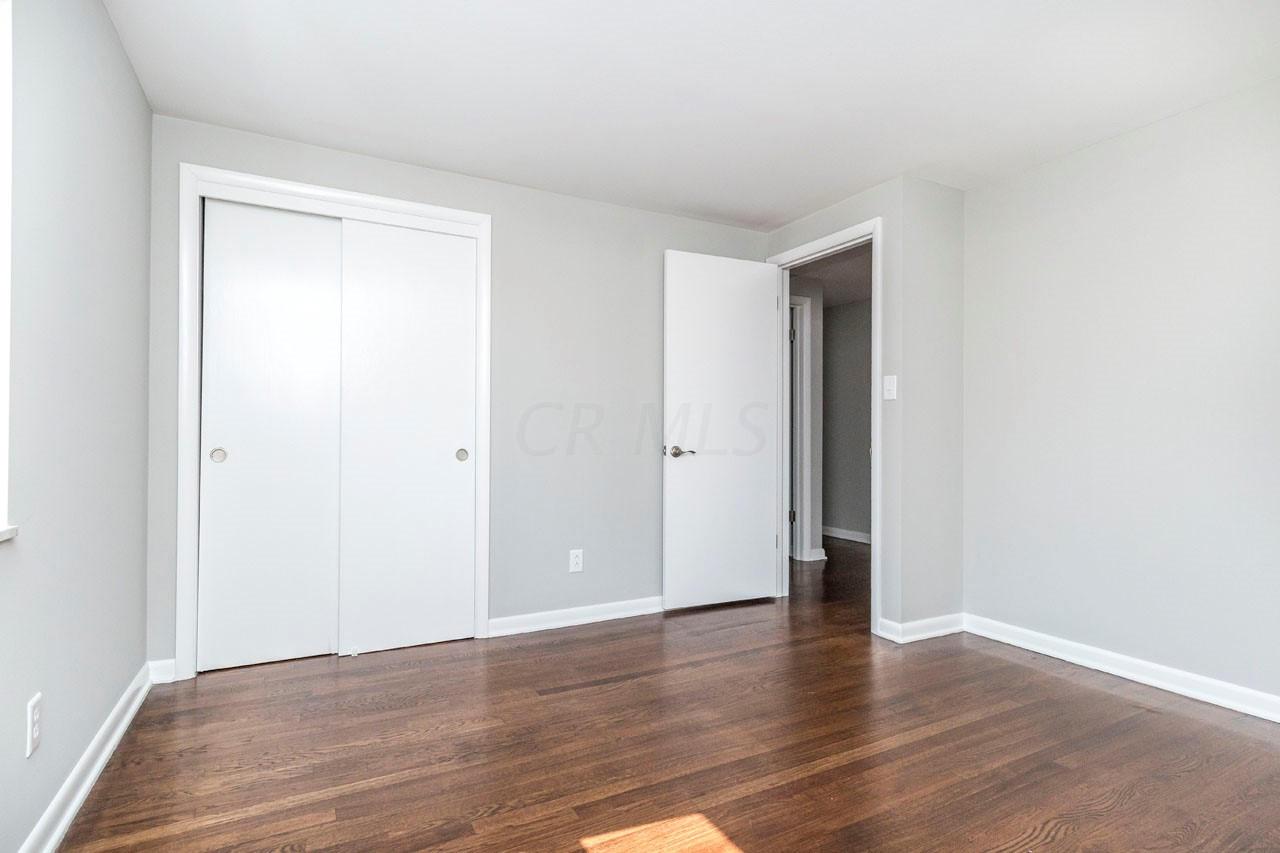 1248 Castleton Road North Columbus, OH 43220 - Photo 30 of 38 Gallery Image 30