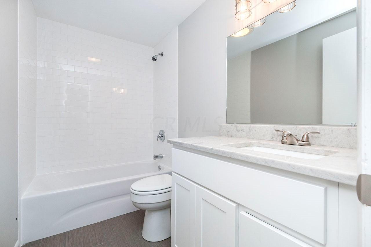 1248 Castleton Road North Columbus, OH 43220 - Photo 31 of 38 Gallery Image 31