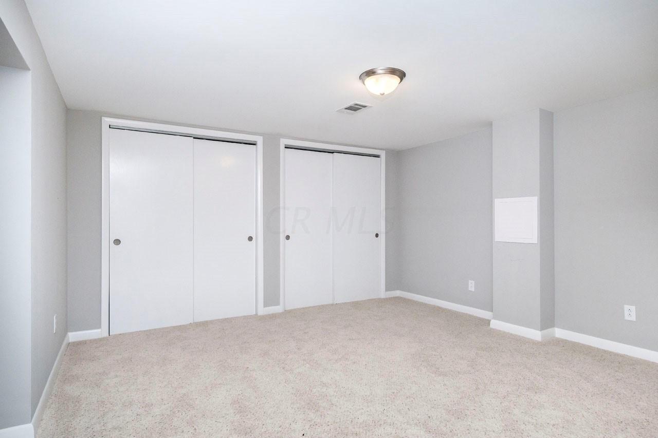 1248 Castleton Road North Columbus, OH 43220 - Photo 32 of 38 Gallery Image 32