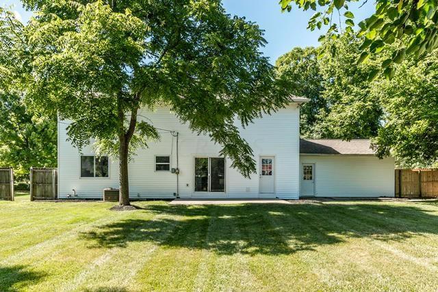 1248 Castleton Road North Columbus, OH 43220 - Photo 37 of 38 Gallery Image 37
