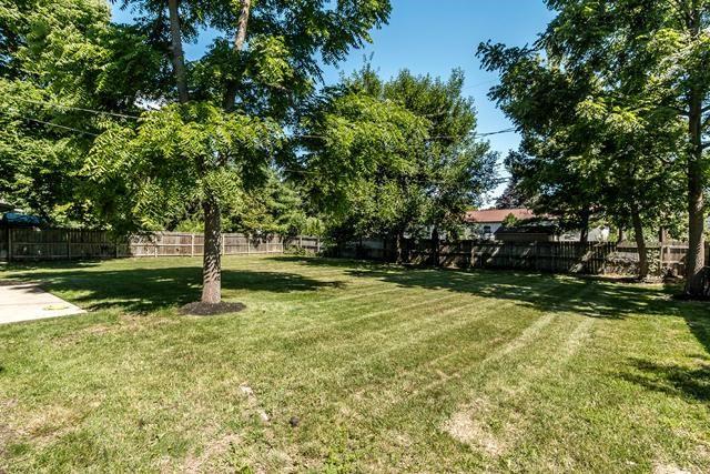 1248 Castleton Road North Columbus, OH 43220 - Photo 38 of 38 Gallery Image 38