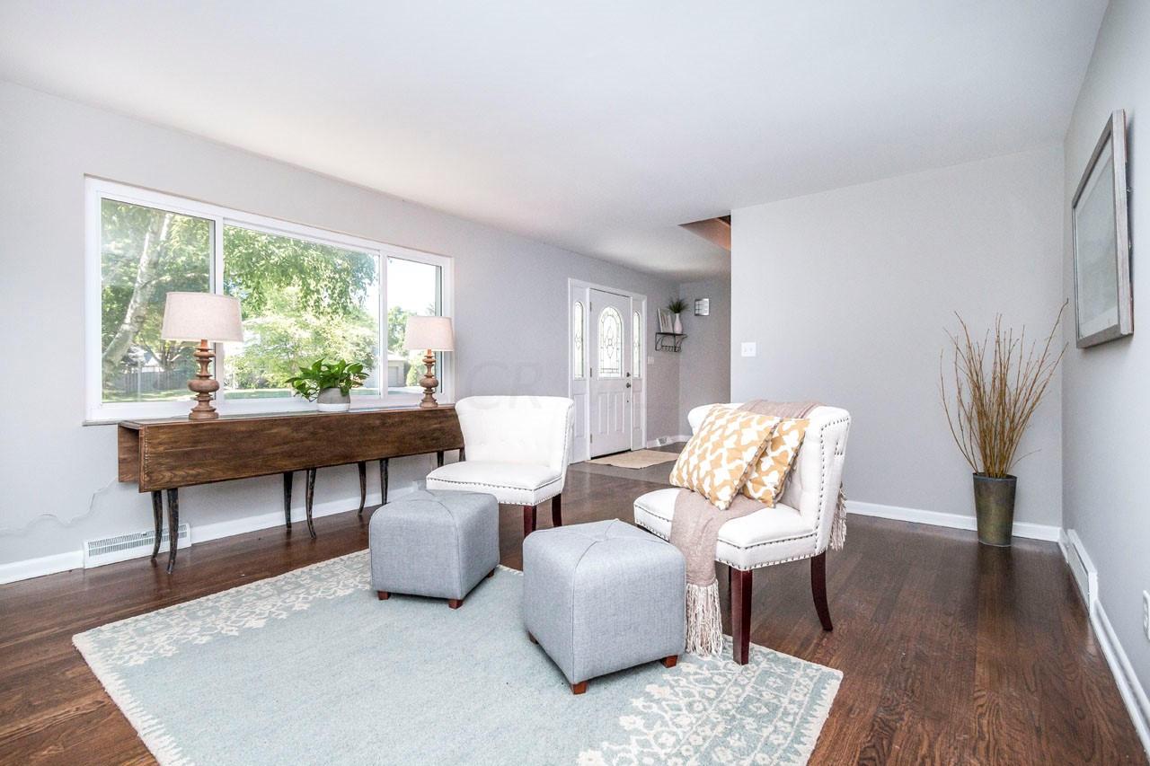 1248 Castleton Road North Columbus, OH 43220 - Photo 7 of 38 Gallery Image 7