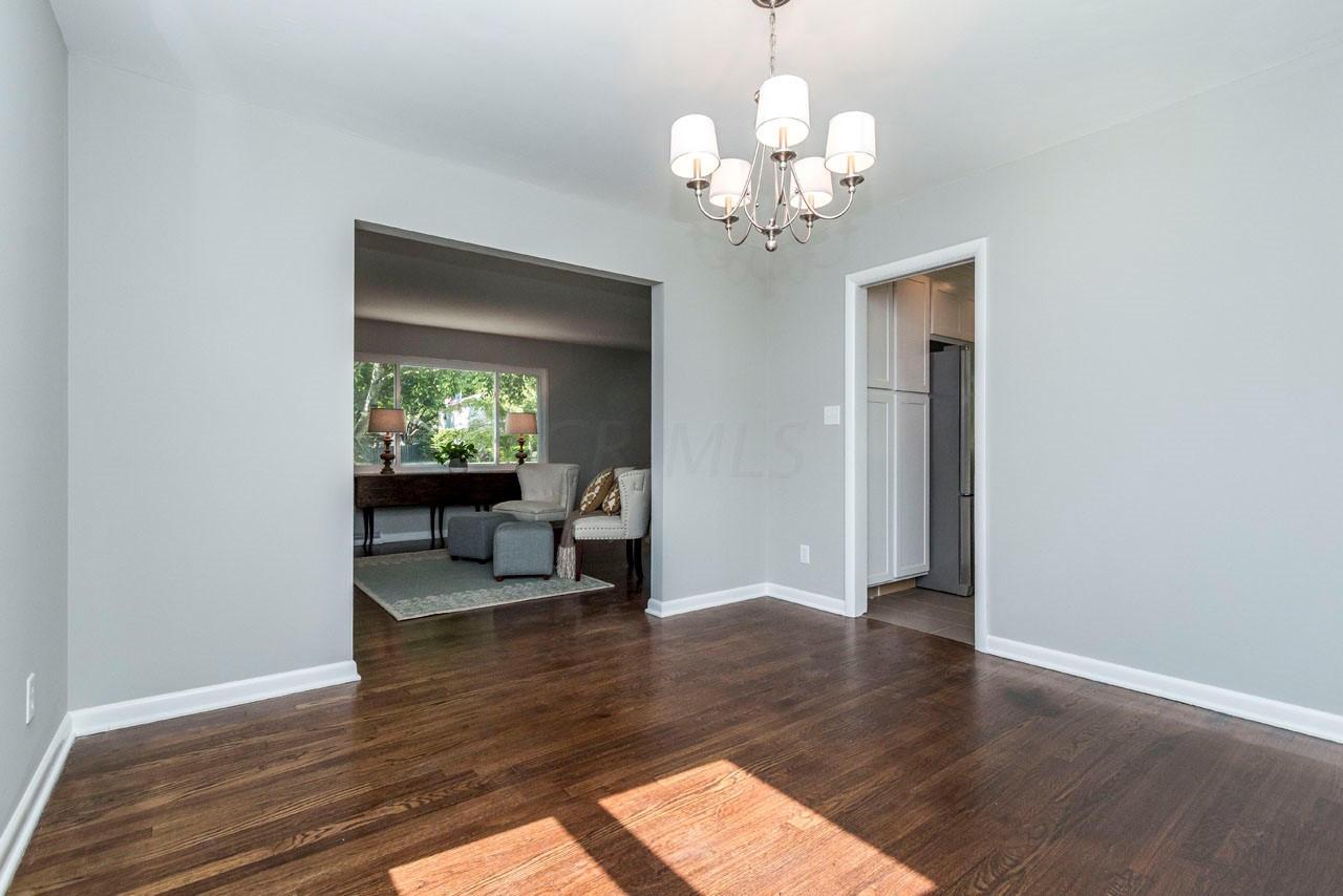 1248 Castleton Road North Columbus, OH 43220 - Photo 10 of 38 Gallery Image 10