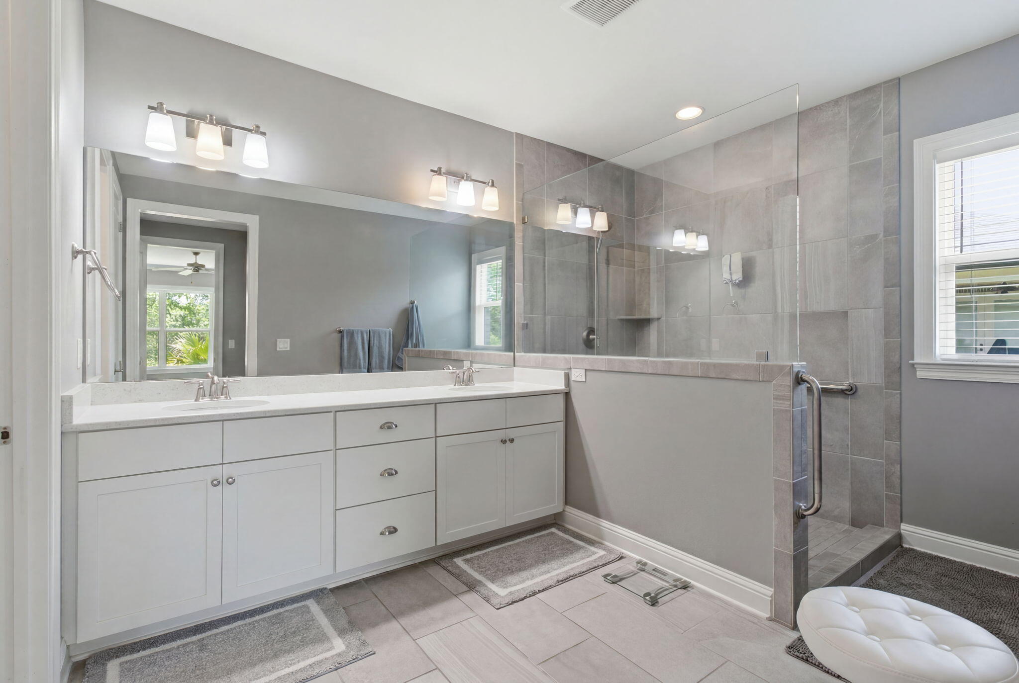 76 Oaktree Boulevard Freeport, FL 32439 - Photo 32 of 54 59-web-or-mls-IMG_4589_reedit_bf7ffc03
