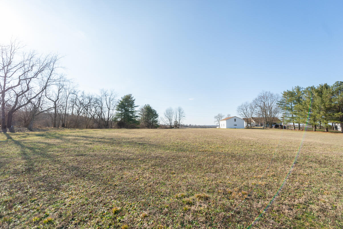 3975 Wills Rupard Road Winchester, KY 40391 - Photo 62 of 69 Winchester-76