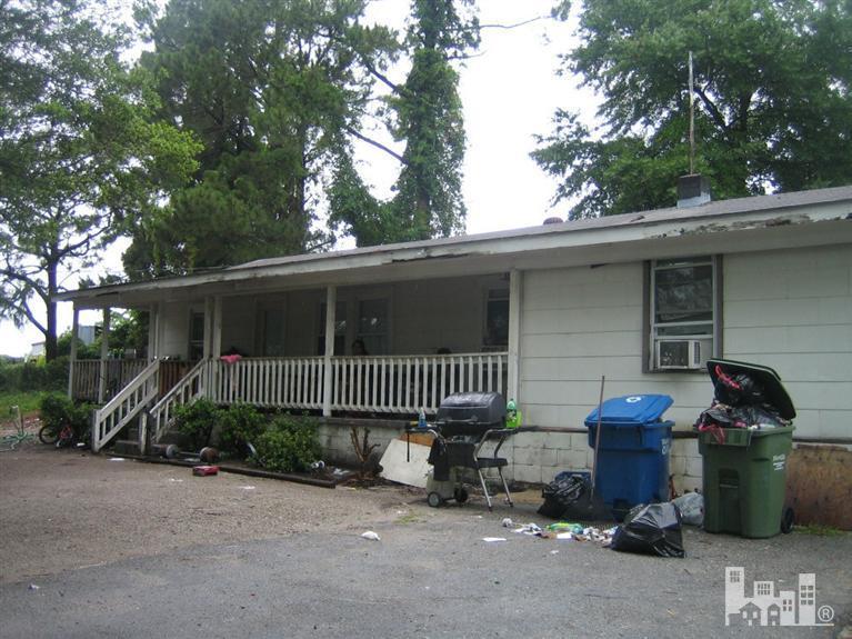 119 Bryan Road Wilmington, NC 28412 - Photo 1 of 3 Primary Photo