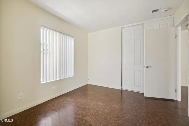 $637,000 | 525 West Santa Barbara Street, Santa Paula, CA 93060