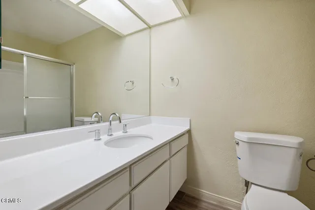 $637,000 | 525 West Santa Barbara Street, Santa Paula, CA 93060