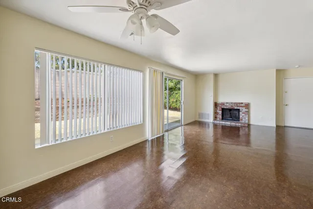 $637,000 | 525 West Santa Barbara Street, Santa Paula, CA 93060