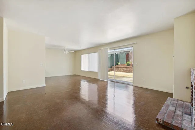 $637,000 | 525 West Santa Barbara Street, Santa Paula, CA 93060