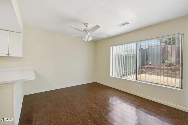 $637,000 | 525 West Santa Barbara Street, Santa Paula, CA 93060