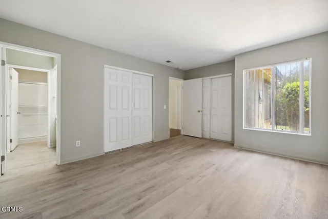 $637,000 | 525 West Santa Barbara Street, Santa Paula, CA 93060