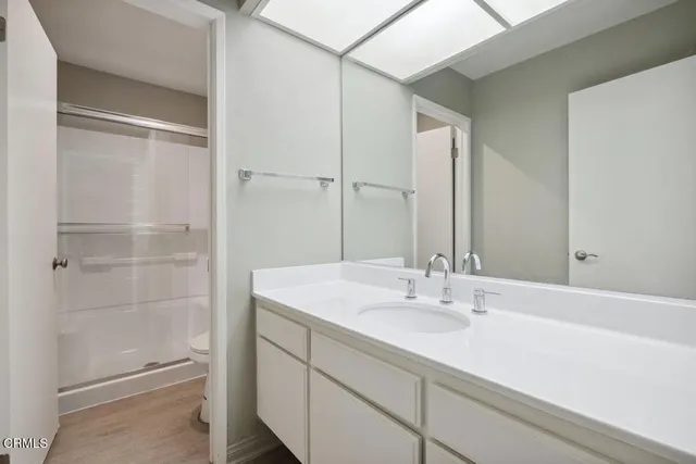 $637,000 | 525 West Santa Barbara Street, Santa Paula, CA 93060