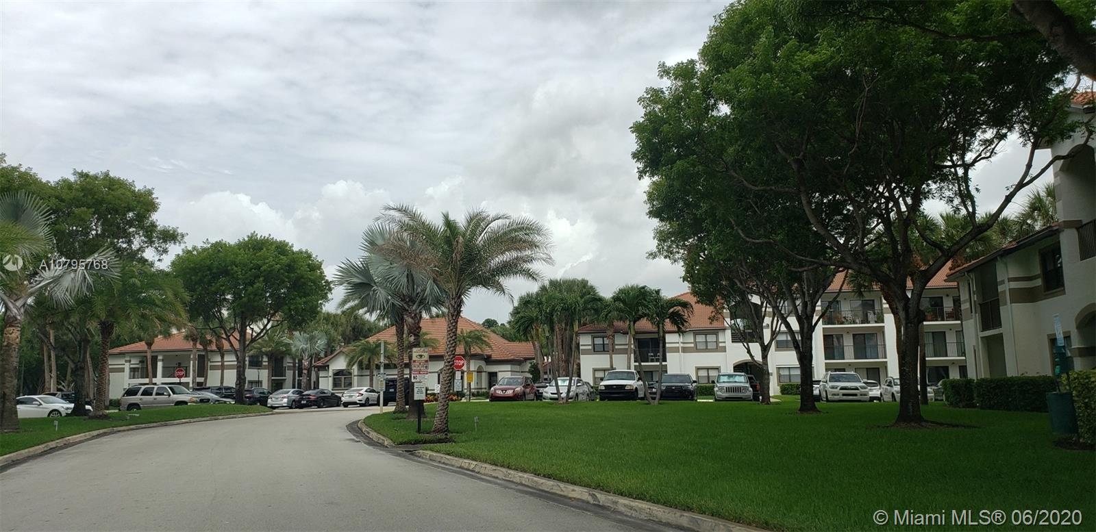 630 South Park Road, Unit 183 Hollywood, FL 33021 - Photo 2 of 14