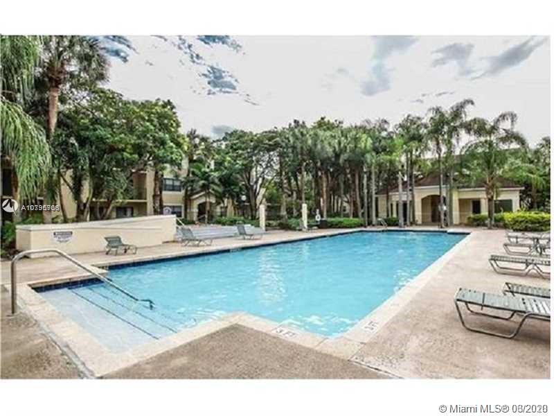 630 South Park Road, Unit 183 Hollywood, FL 33021 - Photo 13 of 14