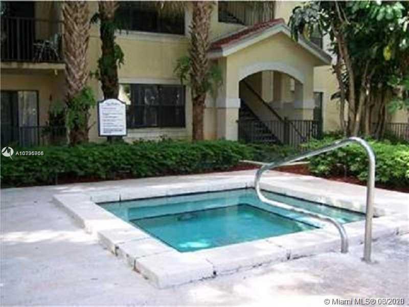 630 South Park Road, Unit 183 Hollywood, FL 33021 - Photo 14 of 14