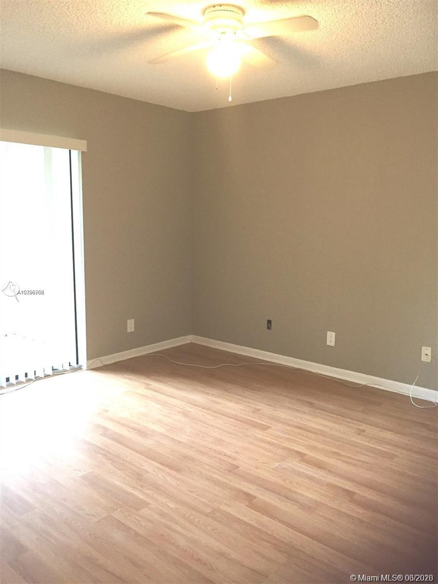 630 South Park Road, Unit 183 Hollywood, FL 33021 - Photo 10 of 14