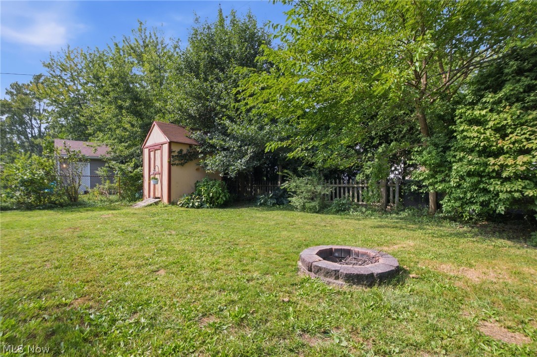 27850 Knickerbocker Road Bay Village, OH 44140 - Photo 27 of 33 Gallery Image 27