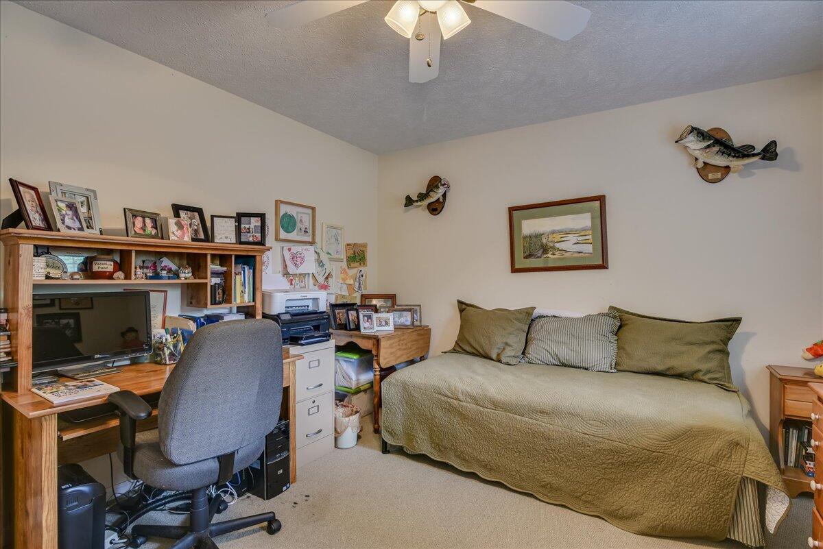 504 Boardman Road Aiken, SC 29803 - Photo 26 of 31