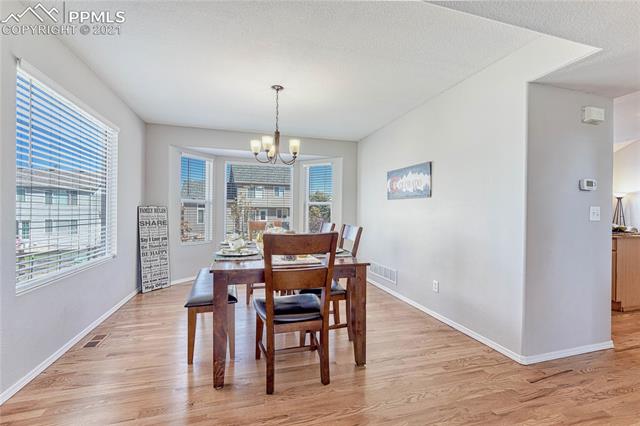 413 Talus Road Monument, CO 80132 - Photo 7 of 44