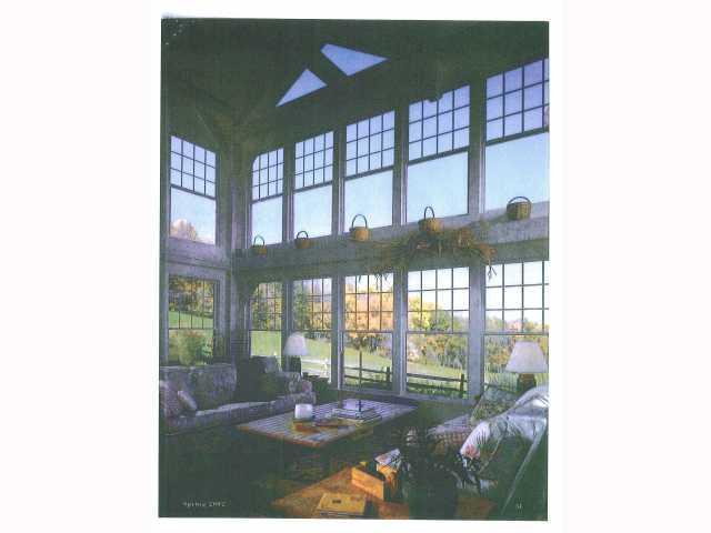23670 Beavers Road Rockbridge, OH 43149 - Photo 4 of 8 Gallery Image 4