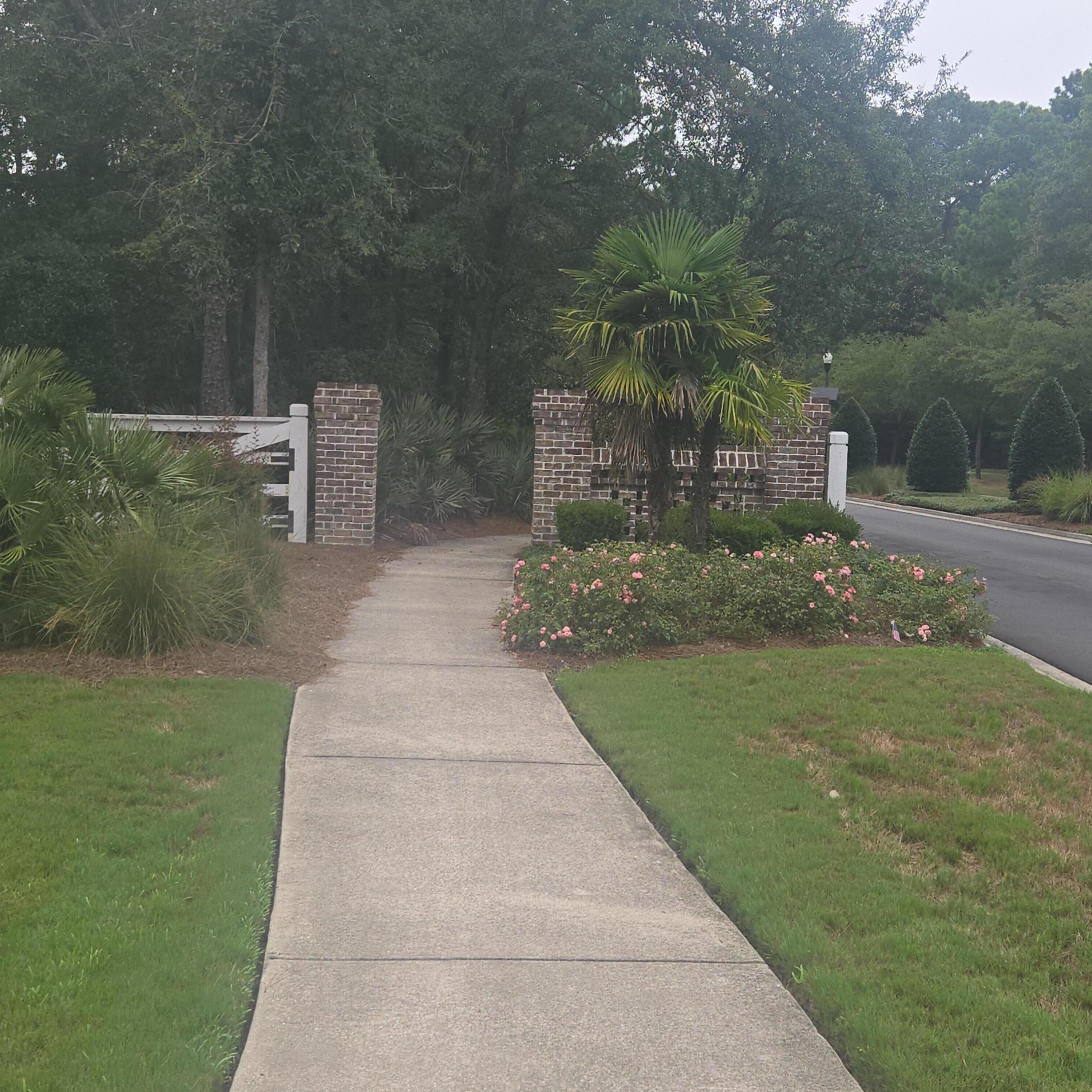 119 Petrell Road Summerville, SC 29483 - Photo 27 of 33 IMG_20260727_153516