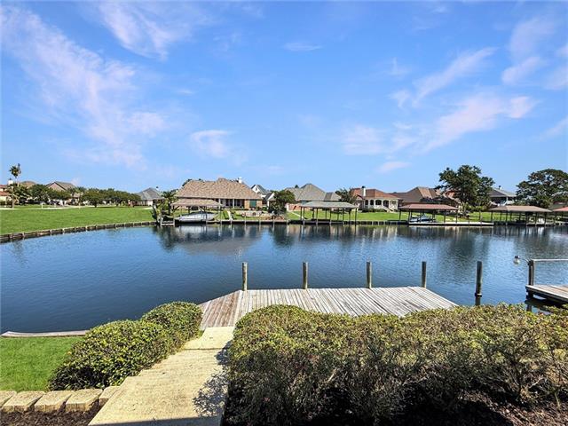 101 Inlet Drive Slidell, LA 70458 - Photo 10 of 10 Gallery Image 10