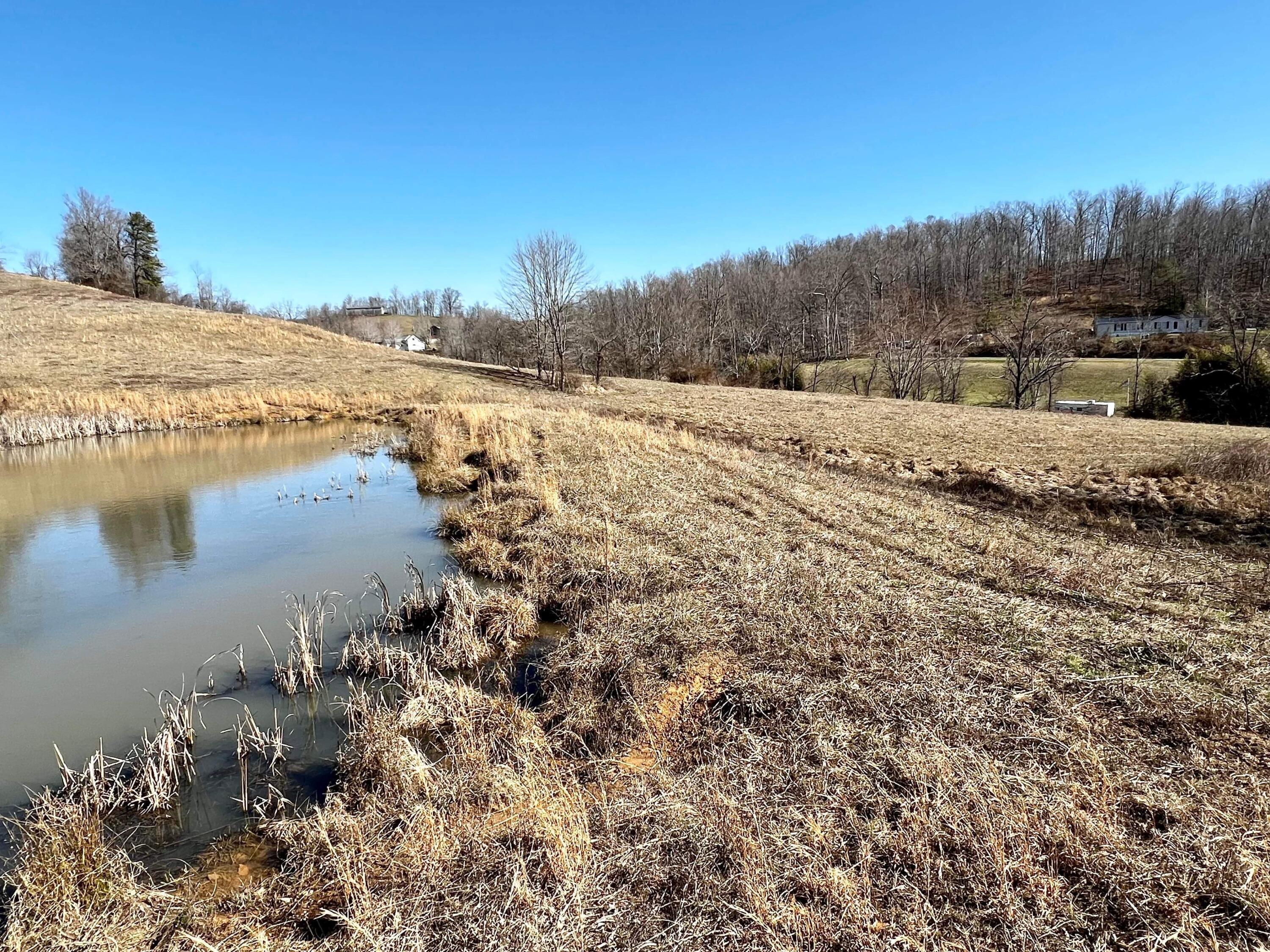 812 Stringtown Road Sandy Hook, KY 41171 - Photo 124 of 154 IMG_6096