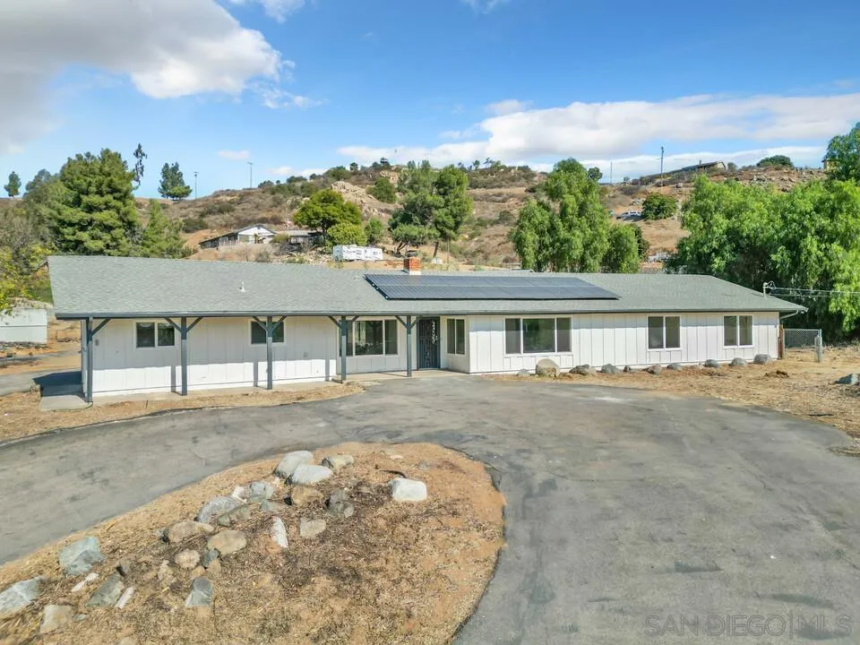 13238 Mapleview Street Lakeside, CA 92040 - Photo 1 of 45 Gallery Image 1