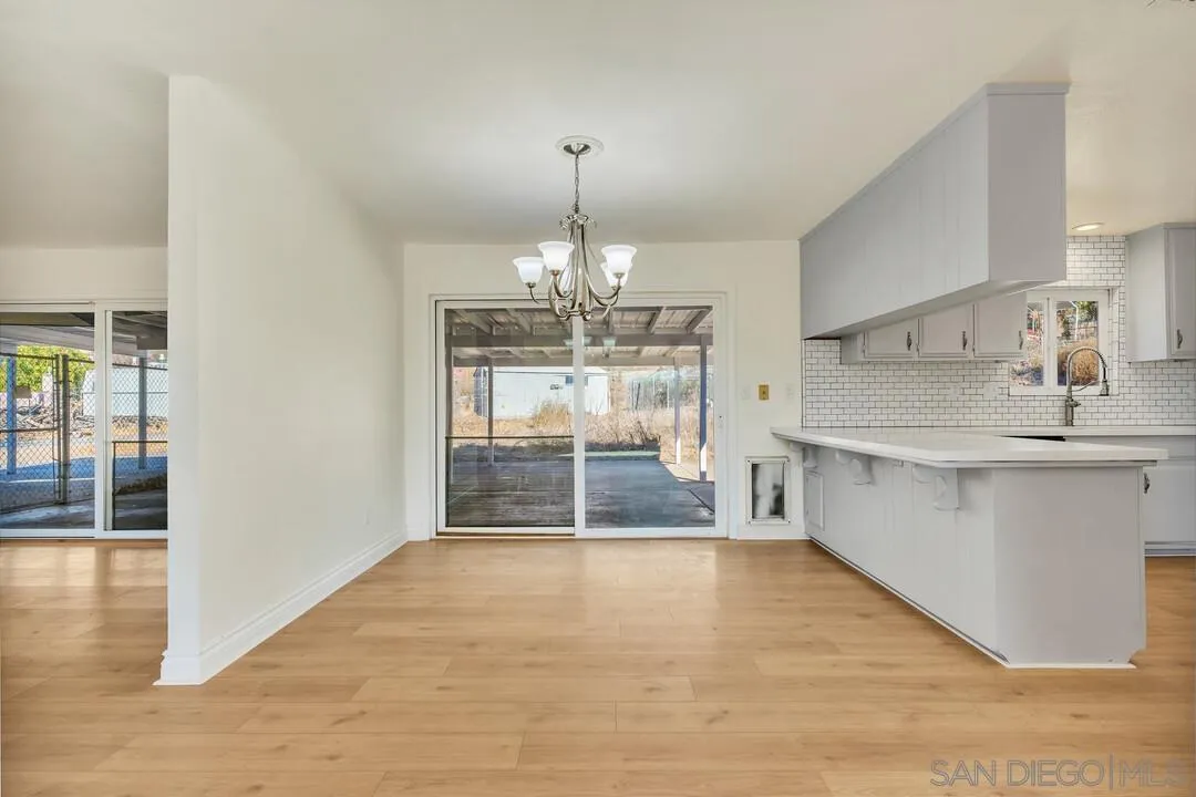 13238 Mapleview Street Lakeside, CA 92040 - Photo 11 of 45 Gallery Image 11
