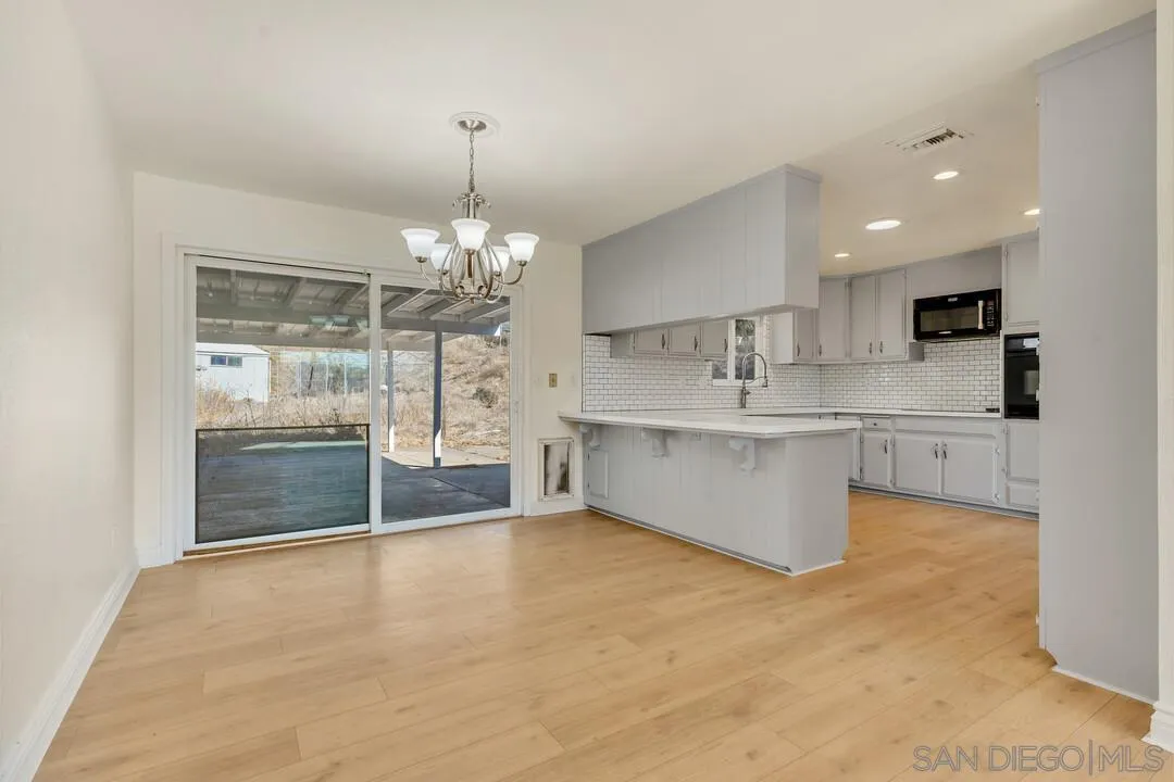 13238 Mapleview Street Lakeside, CA 92040 - Photo 12 of 45 Gallery Image 12