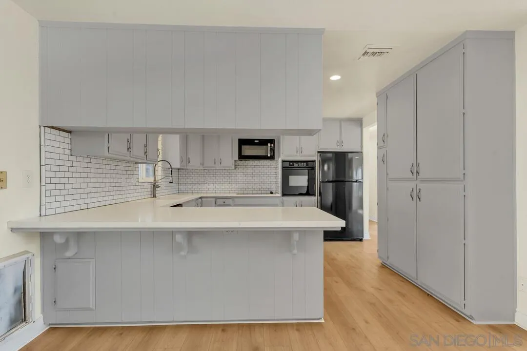 13238 Mapleview Street Lakeside, CA 92040 - Photo 14 of 45 Gallery Image 14