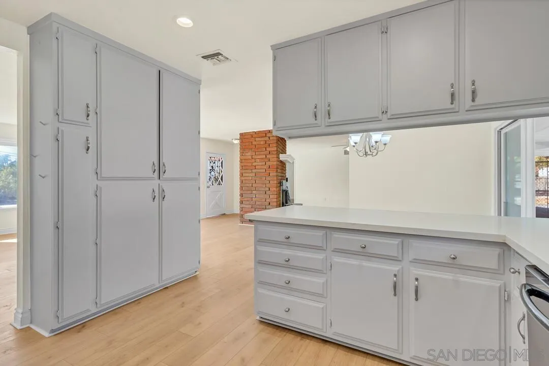 13238 Mapleview Street Lakeside, CA 92040 - Photo 18 of 45 Gallery Image 18