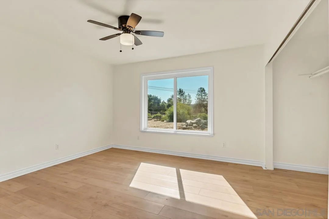 13238 Mapleview Street Lakeside, CA 92040 - Photo 19 of 45 Gallery Image 19