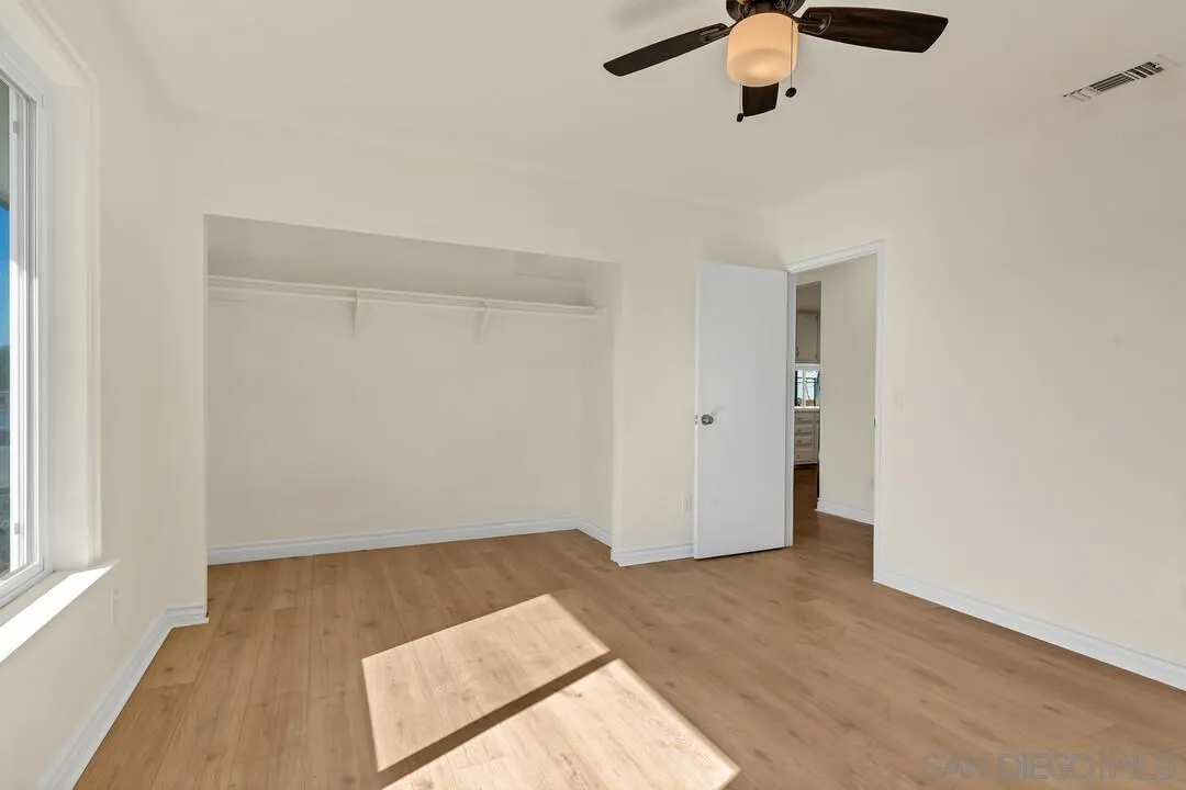 13238 Mapleview Street Lakeside, CA 92040 - Photo 20 of 45 Gallery Image 20
