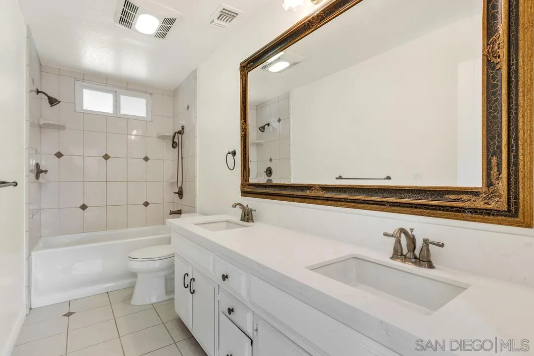 13238 Mapleview Street Lakeside, CA 92040 - Photo 21 of 45 Gallery Image 21