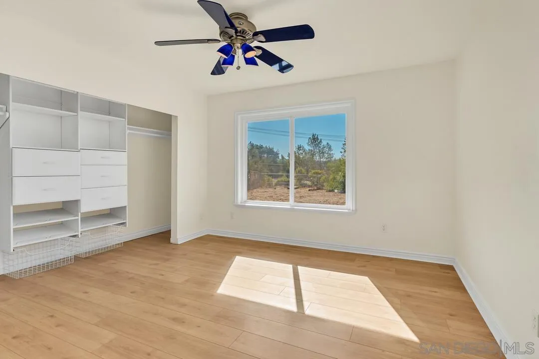 13238 Mapleview Street Lakeside, CA 92040 - Photo 22 of 45 Gallery Image 22